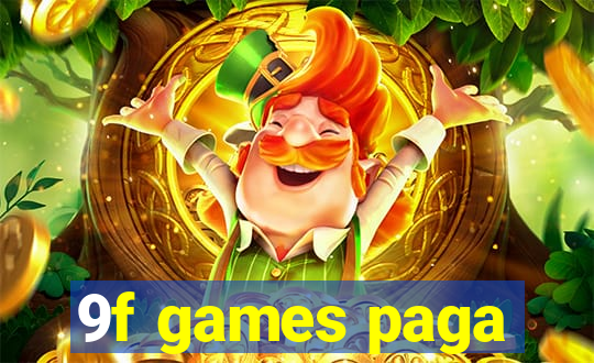 9f games paga